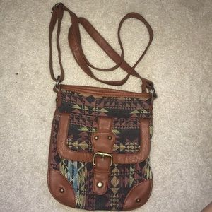Purse/bag